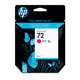 Afbeelding van HP C9399A nr. 72 inktcartridge magenta (origineel)