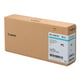 Afbeelding van Canon PFI-3700PC inktcartridge extra hoge capaciteit foto cyaan (origineel)