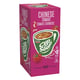 Cup-a-Soup Chinese Tomaat | 21 zakjes | CUPCHITOM