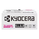 Afbeelding van Kyocera TK-5450M toner cartridge magenta (origineel)