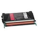 Afbeelding van IBM 39V0312 toner cartridge magenta hoge capaciteit (origineel)