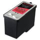 Afbeelding van Sharp UX-C80B inktcartridge zwart (origineel)