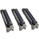 Afbeelding van Ricoh type SP C840 drum kleur (origineel)