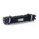 Afbeelding van Dell 593-BBBW (12D71) fuser unit (origineel)