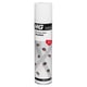 HG X spray tegen vlooien | 400 ml | QC-HG-00145