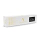 Afbeelding van Kyocera TK-8545Y toner cartridge geel (origineel)