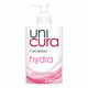 Unicura Hydra Handzeep | 250 ml | QC-UNI-00015