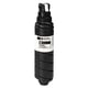 Afbeelding van Toshiba T-4520 toner cartridge zwart (origineel)