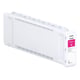 Afbeelding van Epson T50M3 inktcartridge magenta (origineel)