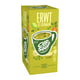 Cup-a-Soup Erwten | 21 zakjes | CUPERWT