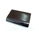 Afbeelding van Xerox 064K92334 IBT belt (origineel)