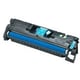 Afbeelding van Canon 701L C toner cartridge cyaan lage capaciteit (origineel)