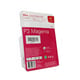Afbeelding van Océ 1070010541 toner cartridge magenta (origineel)