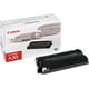 Afbeelding van Canon A30 toner cartridge zwart (origineel)