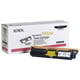 Afbeelding van Xerox 113R00694 toner cartridge geel hoge capaciteit (origineel)