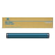 Afbeelding van Konica Minolta DU-102C (A0400Y4) drum (origineel)