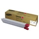 Afbeelding van HP SS642A / Samsung CLT-M808S toner cartridge magenta (origineel)