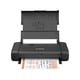 Canon PIXMA TR150 mobiele Inkjetprinter | zwart | kleur | Wifi (tweede kans) | TK-CAN4167C006