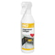 HG magnetronreiniger | 500 ml | QC-HG-00158