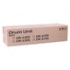 Afbeelding van Kyocera DK-6706 drum unit (origineel)