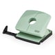 Novus B220 ColorID-2.0 perfNovus B220 ColorID-2.0 perforator | mellow mint | metaal | 2-gaats | tot 20 velorator mellow mint 2-gaats (20 vel) | NOV025.0653
