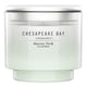 Chesapeake Bay Geurkaars | Marine Drift | 127 gram | CH1096NA6573
