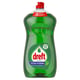 Afbeelding van Dreft  Original Afwasmiddel | Extra Hygiene | 1200 ml