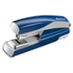 Leitz 5523 nietmachine | metaal | blauw | tot 40 vel | LEI55230035