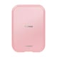 Canon Zoemini 2 mobiele fotoprinter | rosé-goud | CAN5452C003