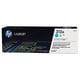 Afbeelding van HP CF381A nr. 312A toner cartridge cyaan (origineel)