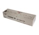 Afbeelding van Kyocera 37098010 toner cartridge zwart (origineel)