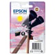 Afbeelding van Epson 502 inktcartridge geel (origineel)