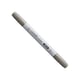 Copic W-5 Ciao marker | Warm Gray | penseel / beitel | COP22075327