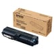 Afbeelding van Epson S110079 toner cartridge zwart hoge capaciteit (origineel)