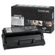 Afbeelding van Lexmark 08A0478 toner cartridge zwart hoge capaciteit (origineel)