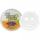Scrub Daddy Power Paste schoonmaakmiddel | Light Citrus | met Scrub Mommy spons | SD-PPSISMS