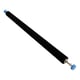 Afbeelding van HP CE710-67904 secondary transfer roller kit (origineel)