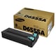 Afbeelding van Samsung SCX-D6555A toner cartridge zwart (origineel)
