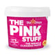 The Pink Stuff Paste (500 gram) | TPS-PASTE500