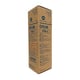 Afbeelding van Konica Minolta DR-910 (022H) drum (origineel)