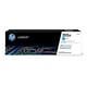 Afbeelding van HP CF531A nr. 205A toner cartridge cyaan (origineel)