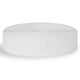Afbeelding van Seiko SLP-1RLB adresetiketten wit | 28 x 89 mm | 1000 etiketten