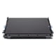 Afbeelding van HP P1B93A transferkit (origineel)
