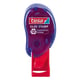 Afbeelding van Tesa 59099-00000-00 lijmstempel | permanent | tot 1100 keer stempelen