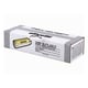 Afbeelding van Olivetti B0616 toner cartridge geel (origineel)