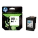 Afbeelding van HP CC654AE nr. 901XL inktcartridge zwart hoge capaciteit (origineel)