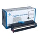 Afbeelding van Konica Minolta 1710567-002 toner cartridge zwart (origineel)