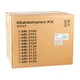 Afbeelding van Kyocera MK-3100 maintenance kit (origineel)