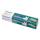 Afbeelding van Panasonic KX-FA54X faxrol 2 stuks (origineel)