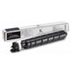 Afbeelding van Kyocera TK-8335K toner cartridge zwart (origineel)